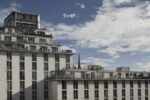 Hochhaus Herrengasse 6-8 - Courtesy Openhouse Vienna