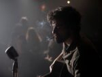 Inside Llewyn Davis, dei fratelli Coen