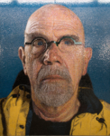 L’opera di Chuck Close