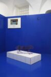 Little Planet Pavilion, exhibition view at Operativa Arte Contemporanea, Roma 2017