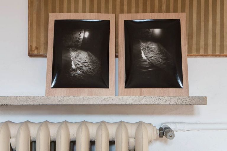 L’ex Atelier Corradi (foto altrospaziophotography.com)