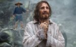 Martin Scorsese – Silence (2016)