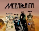 Megabaita