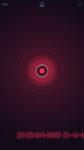 Music Memos