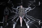 Paris Haute Couture. Iris van Herpen