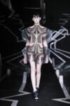 Paris Haute Couture. Iris van Herpen