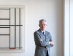Philip Rylands, Ph. David Heald
