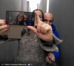 Shahak Shapira, Yolocaust, 2017
