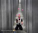 Shahak Shapira, Yolocaust, 2017