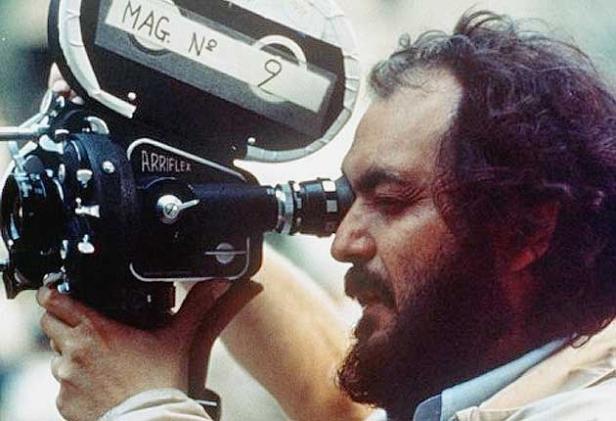Sky Arte Updates: speciale in memoria di Stanley Kubrick, con un documentario di Alex Infascelli