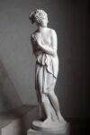 Venere Italica, 1809-11 - Possagno, Fondazione Canova