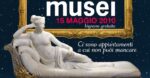 Notte dei musei 2010