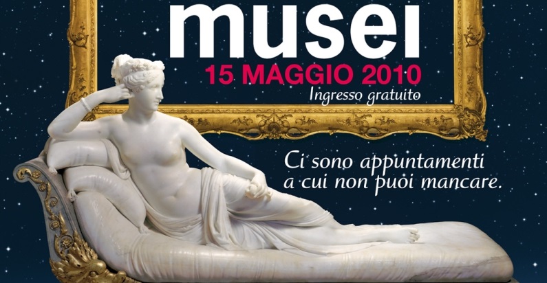 Ma quale plagio? Zètema e i Musei di Roma respingono le accuse di aver copiato la pagina Facebook