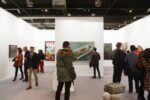 ARCOmadrid 2016