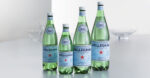 Acqua S. Pellegrino