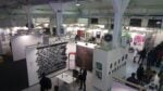 Affordable Art Fair, Milano 2017, exhibition view