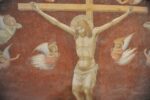 Affreschi di Ambrogio Lorenzetti, Siena