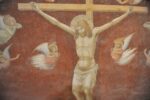 Affreschi di Ambrogio Lorenzetti, Siena