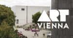 Art Vienna 2017 33 gallerie e un ricco programma. Apre Art Vienna, la nuova nata delle fiere in Austria