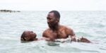 Barry Jenkins, Moonlight (2016)