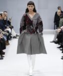 Demna Gvasalia per Balenciaga