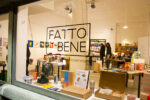 Fattobene alla Libreria121