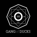 Gang of Ducks