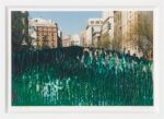 Gerhard Richter, Untitled, 1994. Collezione privata, Milano