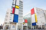 L’Aia celebra De Stijl