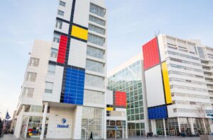 100 anni di De Stijl. Parte da L’Aia l’anno di celebrazioni: ecco le immagini