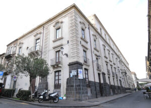 Il Museo Egizio di Torino avrà una filiale a Catania. Siglato l’accordo: ecco dove aprirà