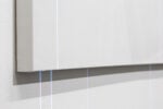 Minus.log, Cure 02, 2016. Galleria Bianconi, Milano 2017