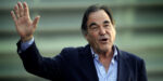 Oliver Stone