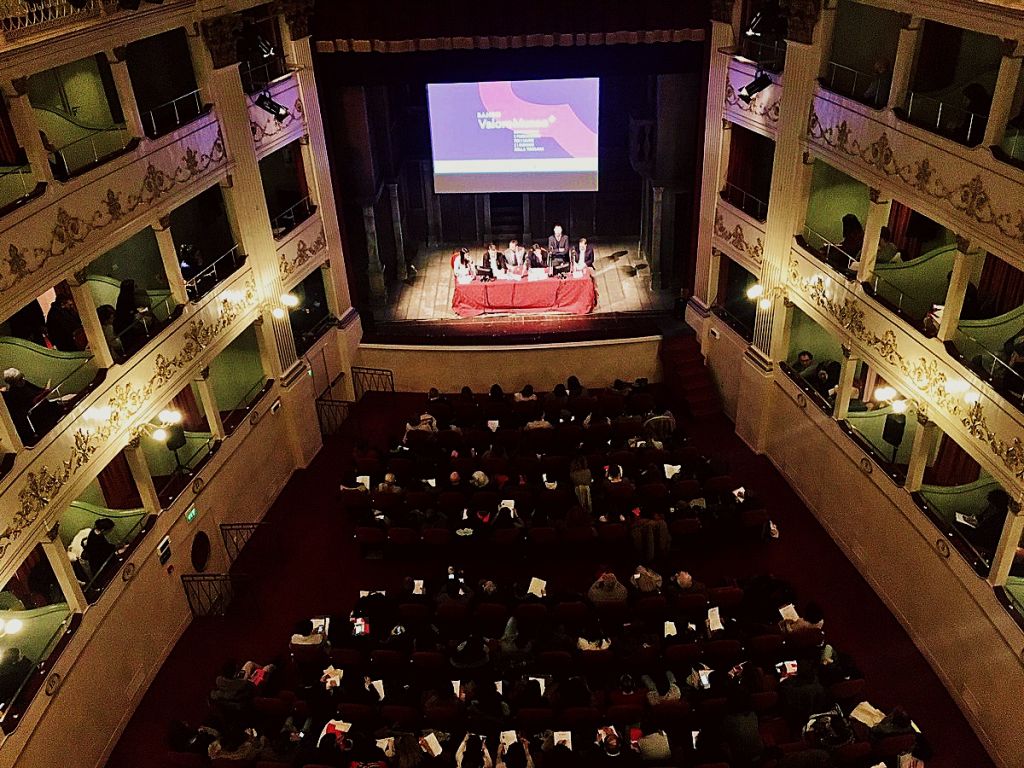 Firenze lancia un bando per under 35. 150.000 euro per far crescere nuovi manager nei musei