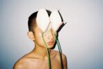 Ren Hang