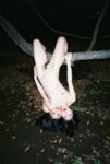 Ren Hang