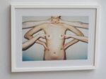 Ren Hang