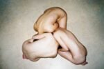 Ren Hang