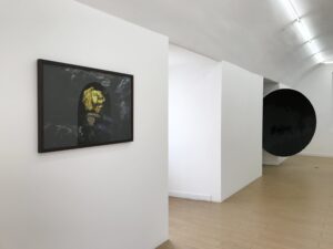 Brasile alla conquista del Portogallo. La TAL Gallery di Rio apre una sede a Cascais