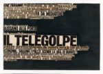 Tv 70, Nanni Balestrini