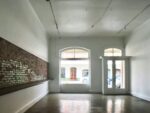 Un interno della galleria Ravizza Brownfield di Honolulu