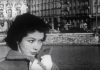 Jean-Luc Godard, Une Femme Coquette
