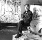 Willem de Kooning