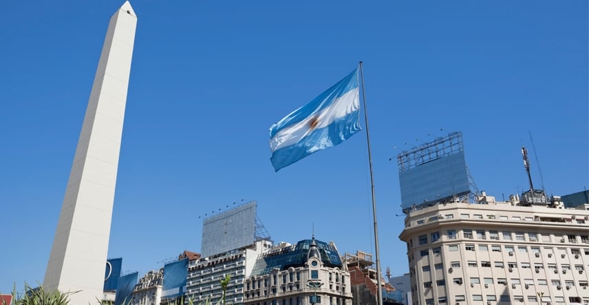 Ad Arco Madrid, la formula del “paese invitato” si espande con Argentina Plataforma