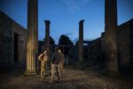017 DSC00784 Pompei come non l’avete mai vista: Pierluigi Giorgi fotografa l’antico e il nuovo. Le immagini