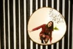 The Japanese House, Architecture and Life after 1945, Installation, Miles Willis, Getty Images
