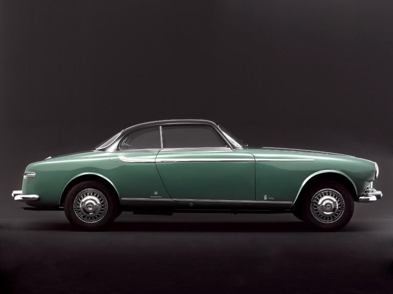 1953_Lancia Aurelia B 52 Coupé Vignale (1200x899)
