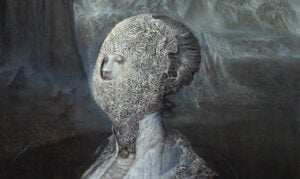 Tutti gli enigmi di Agostino Arrivabene. A Lissone