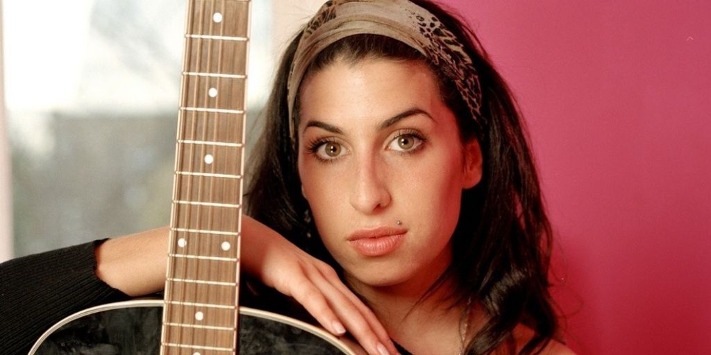 Londra, Camden Town e il Jewish Museum: tributo a Amy Winehouse fra le strade e il museo