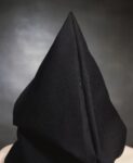 Andres Serrano, Brian Turley. The Hodden Men (Torture), 2015. Courtesy of Andres Serrano & Galleria Alfonso Artiaco